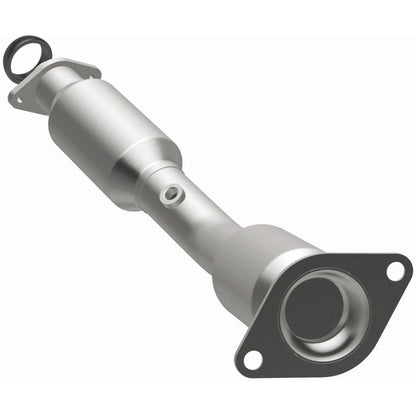 MagnaFlow Direct Fit Catalytic Converter 07-08 Nissan Sentra 2.0L (49 State)