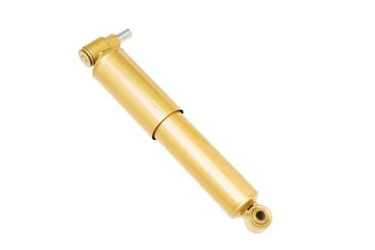 Koni Chevrolet P30 Shock - Front