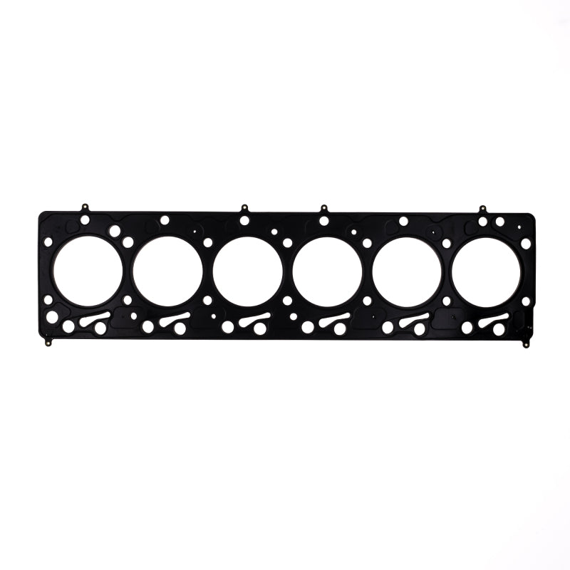 Cometic Gasket Cometic Cummins 5.9L ISB .072in MLX Cylinder 4.100in Bore Head Gasket