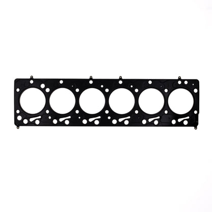 Cometic Gasket Cometic 98-02 Cummins 5.9L 24V Diesel .067in MLX 4.100in Head Gasket