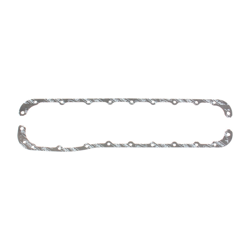 Cometic Gasket Cometic Ford 385 Series V8 .094in Fiber Oil Pan Gasket Kit