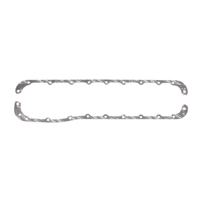Cometic Gasket Cometic Ford 385 Series V8 .094in Fiber Oil Pan Gasket Kit