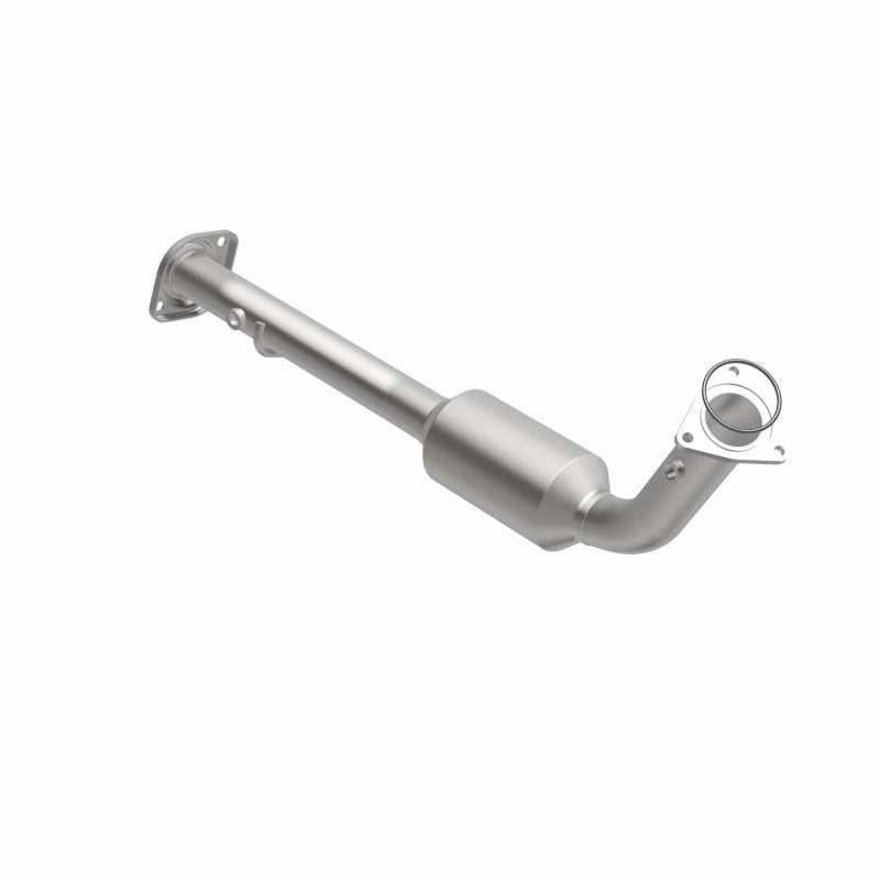 MagnaFlow 02-03 Cadillac Escalade 6.0L Direct Fit Converter