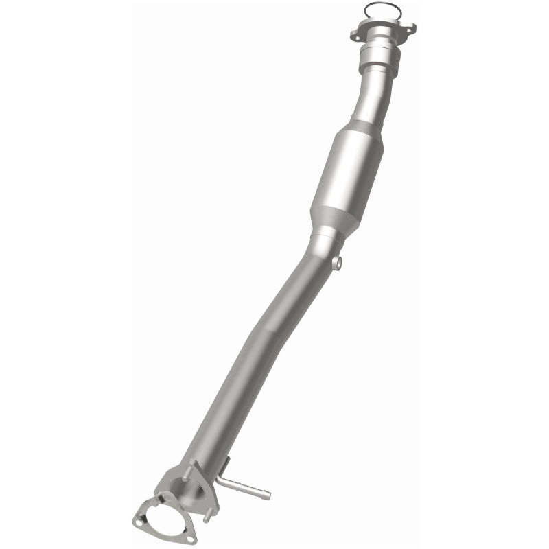 MagnaFlow 05-06 Chevrolet Equinox 3.4L Direct Fit Converter