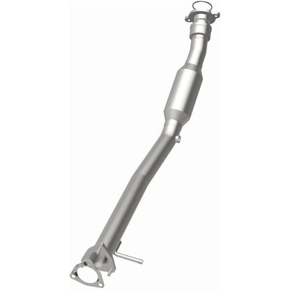 MagnaFlow 05-06 Chevrolet Equinox 3.4L Direct Fit Converter