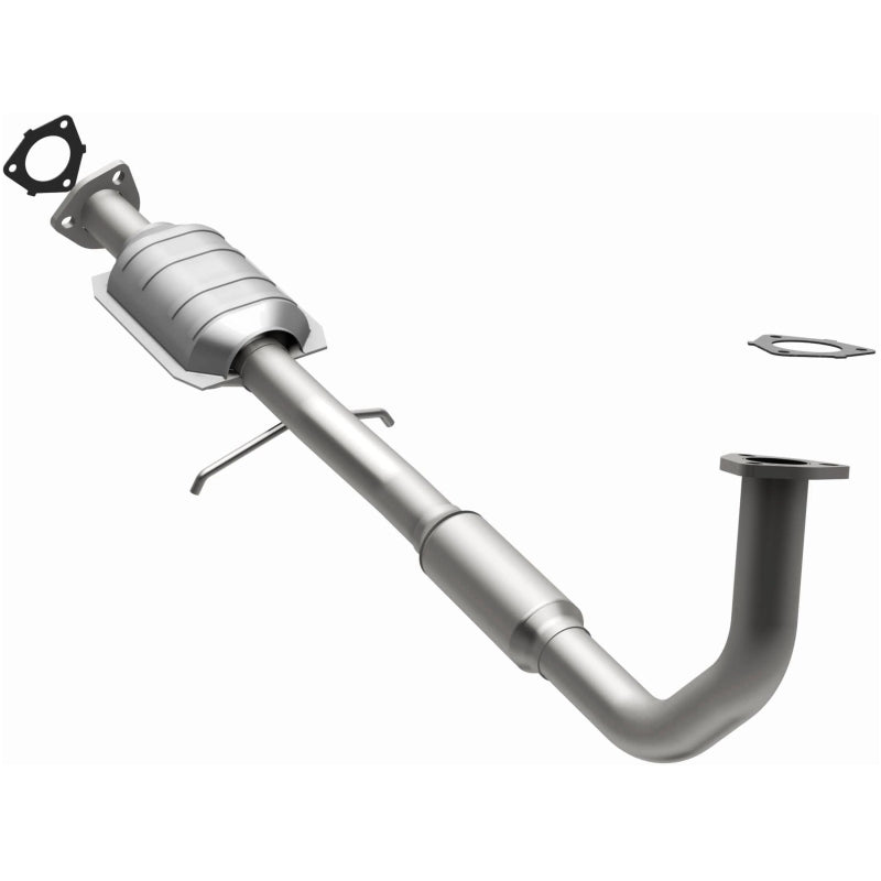 MagnaFlow Direct Fit Catalytic Converter 93-97 SC SL SW 1.9L 91000