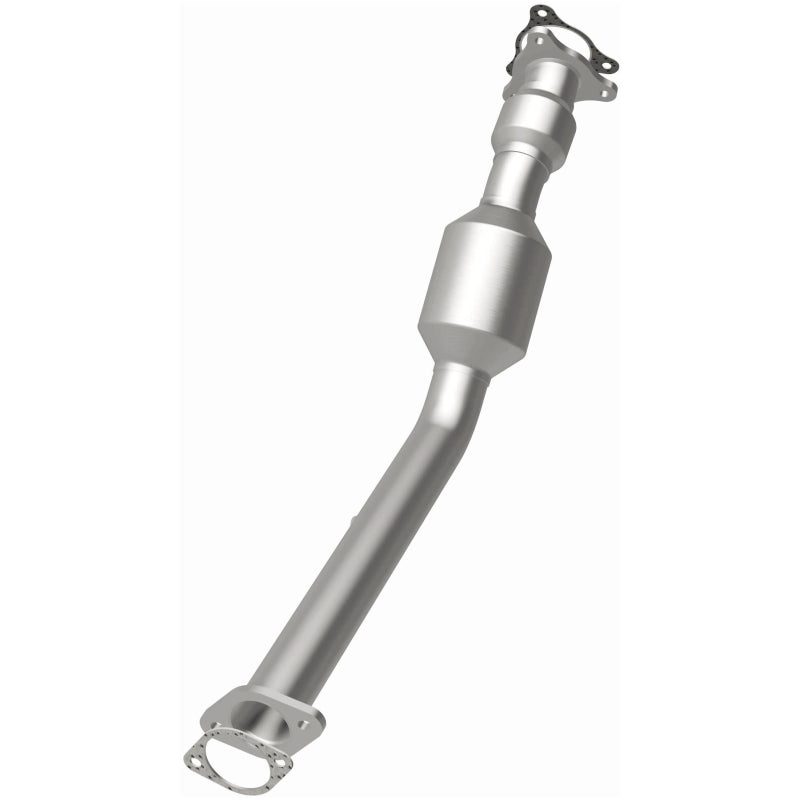 MagnaFlow Direct Fit Catalytic Converter 2005-2007 Cobalt 2 L Underbody
