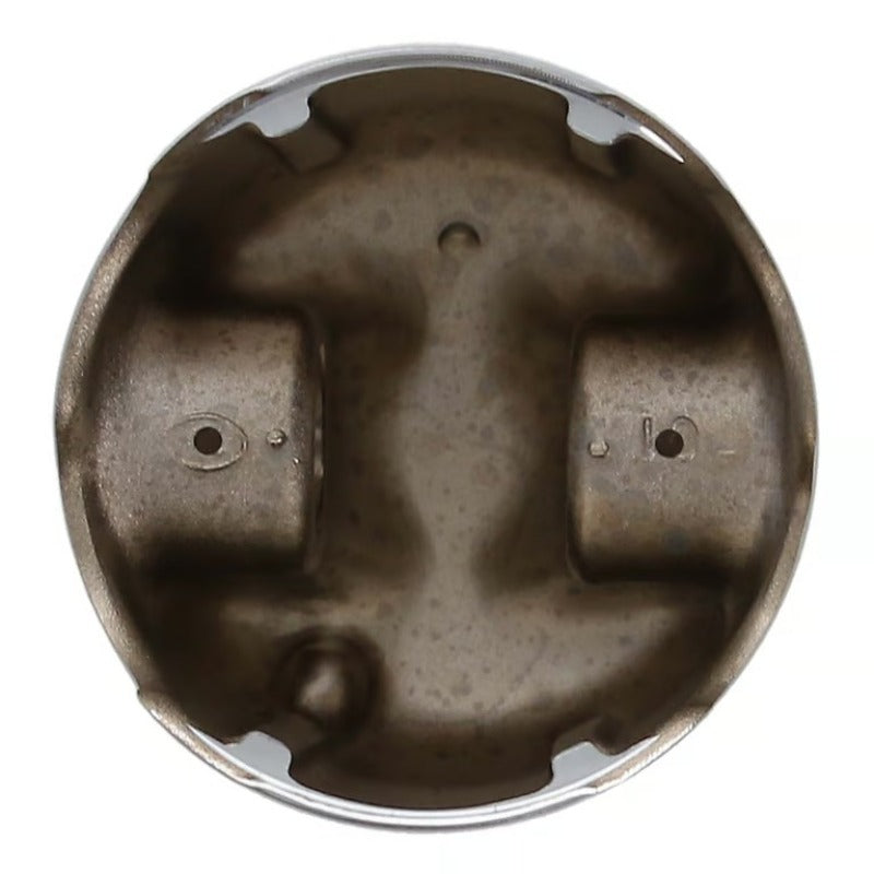 Wiseco Rotax 250 96-01 ProLite 2658CS Piston Kit