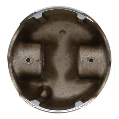 Wiseco Rotax 250 96-01 ProLite 2658CS Piston Kit
