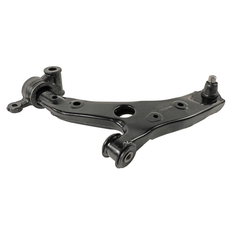MOOG 14-18 Mazda 3 Sport Front Left Lower Control Arm