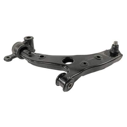 MOOG 14-18 Mazda 3 Sport Front Left Lower Control Arm