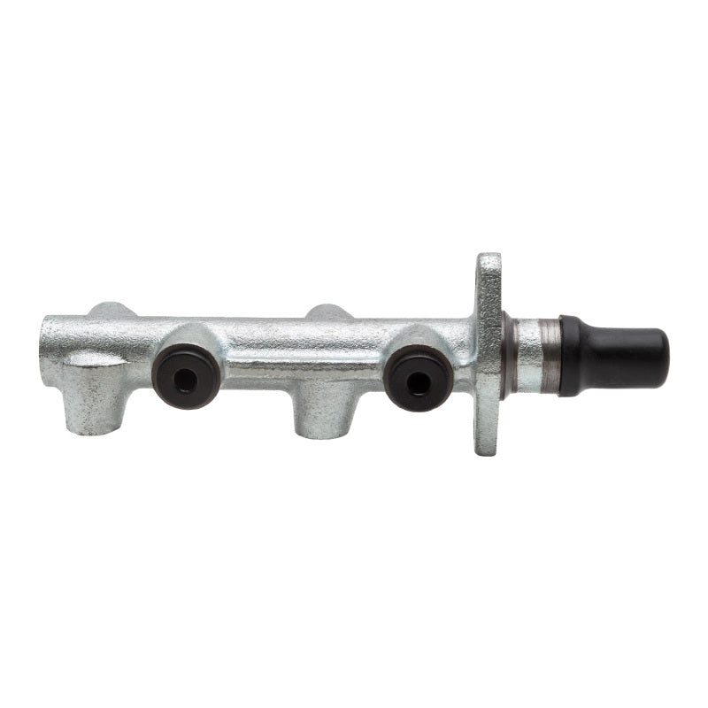 DFC 74-84 Volkswagen Rabbit/Rabbit Pickup Brake Master Cylinder