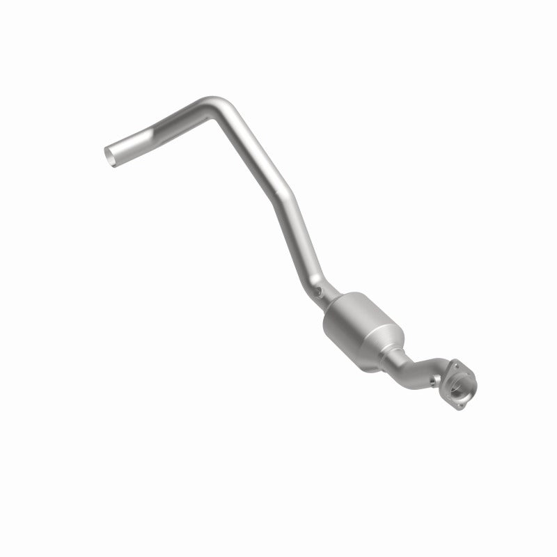 MagnaFlow Direct Fit Catalytic Converter 2005 Dodge Ram 1500 3.7/ 4.7