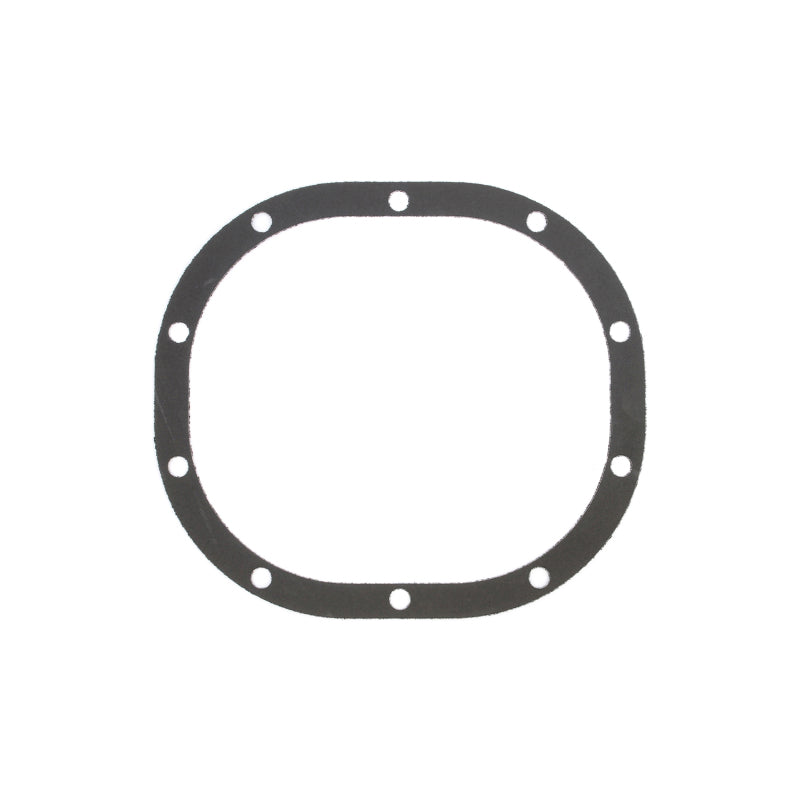 Cometic Gasket Cometic Ford 8in .032in AFM Differential Cover Gasket - 10 Bolt