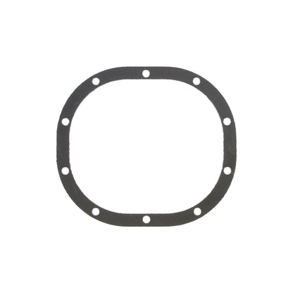 Cometic Gasket Cometic Ford 8in .032in AFM Differential Cover Gasket - 10 Bolt