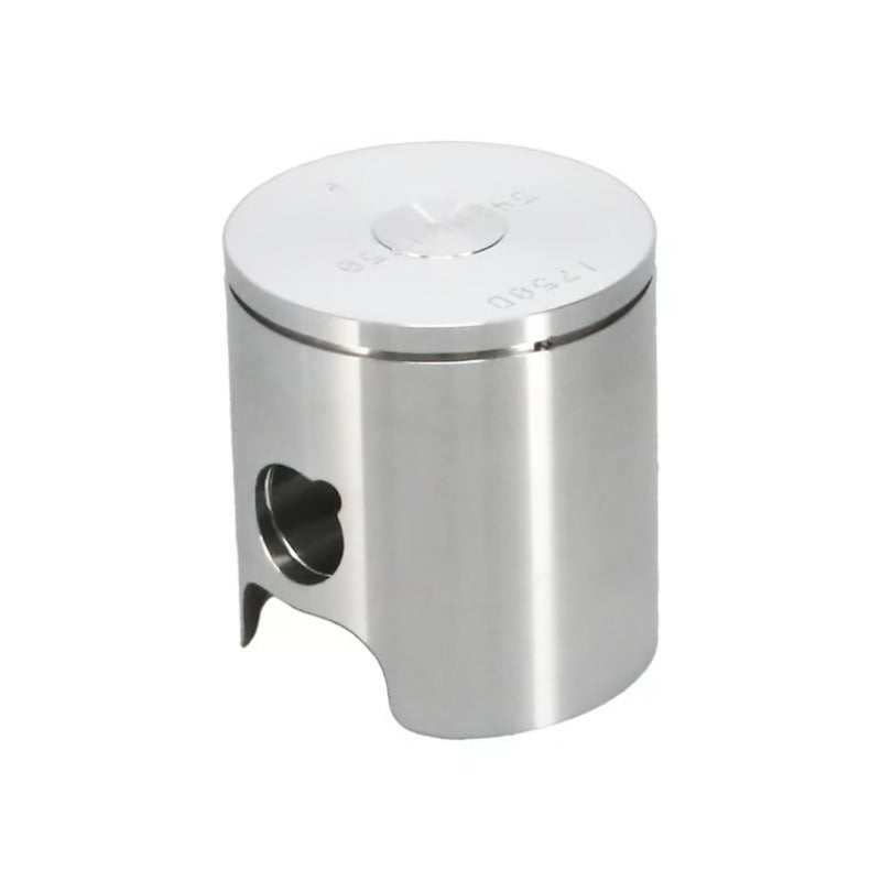 Wiseco Suzuki RM80 86-87 1869CS Piston Kit