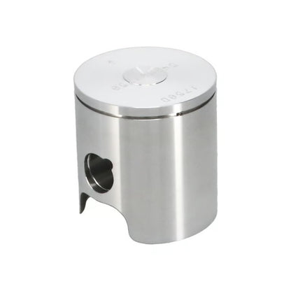 Wiseco Suzuki RM80 86-87 1869CS Piston Kit