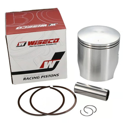 Wiseco 89-90 Honda FL400R Pilot 3169TD Piston Kit