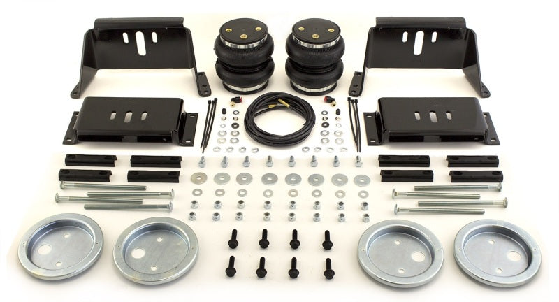 Air Lift LoadLifter 5000 Air Spring Kit