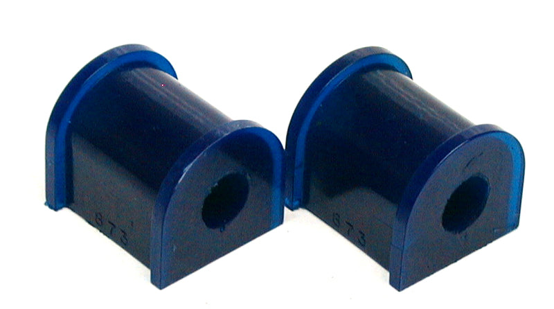 SuperPro Toyota/Daihatsu Sway Bar D Bushing