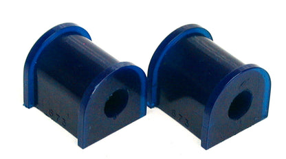 SuperPro Toyota/Daihatsu Sway Bar D Bushing