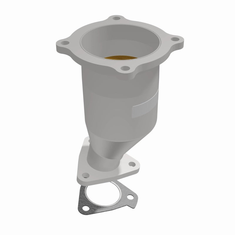 MagnaFlow 1999-2005 Mazda Miata L4 1.8L Direct Fit Catalytic Converter (California)