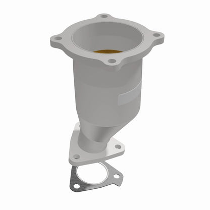 MagnaFlow 1999-2005 Mazda Miata L4 1.8L Direct Fit Catalytic Converter (California)