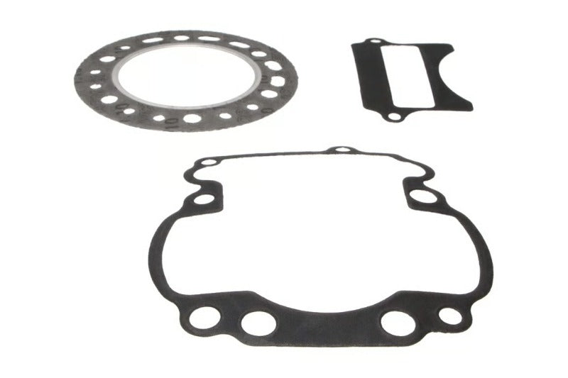 Wiseco 85-86 Suzuki LT250R QuadRacer Top End Gasket Kit