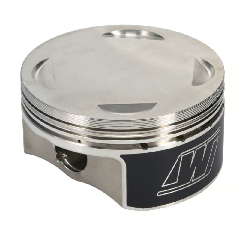 Wiseco Honda XR650C 93-99/XR650L 93-17 10.51 Piston kit