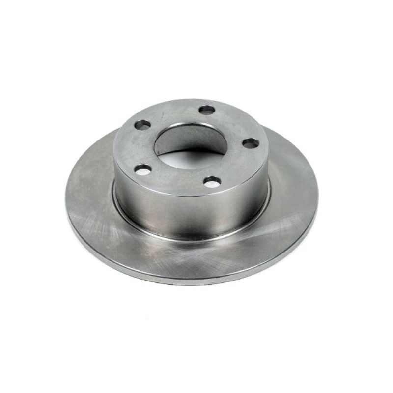 PowerStop Power Stop 95-04 Audi A6 Rear Autospecialty Brake Rotor