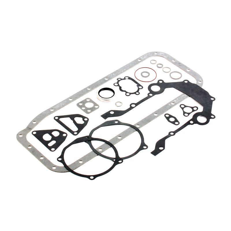 Cometic Gasket Cometic Ford Y-Block Bottom End Gasket Kit