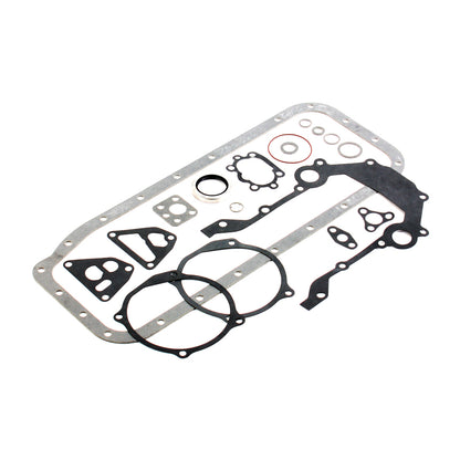 Cometic Gasket Cometic Ford Y-Block Bottom End Gasket Kit