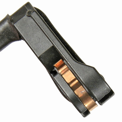 PowerStop Power Stop 12-18 Audi A6 Rear Euro-Stop Electronic Brake Pad Wear Sensor