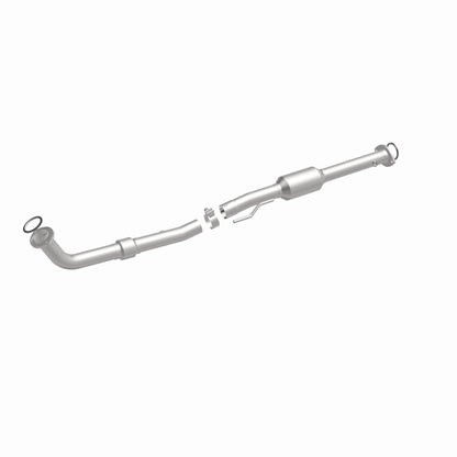 MagnaFlow 04-06 Toyota Solara 2.4L Direct Fit Converter