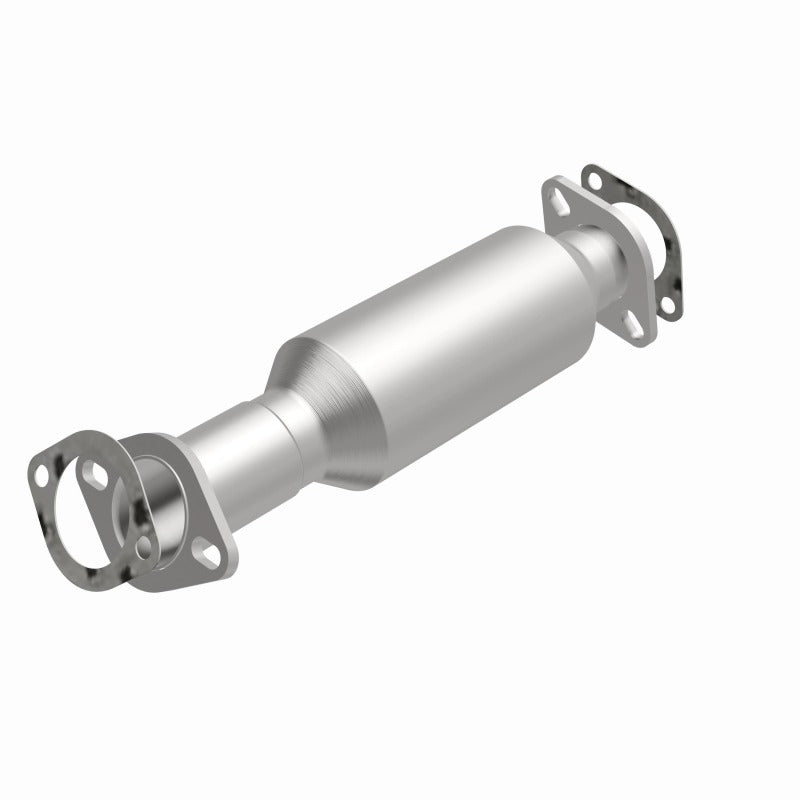 MagnaFlow 06-08 Hyundai Sonata 2.4L Direct Fit Converter