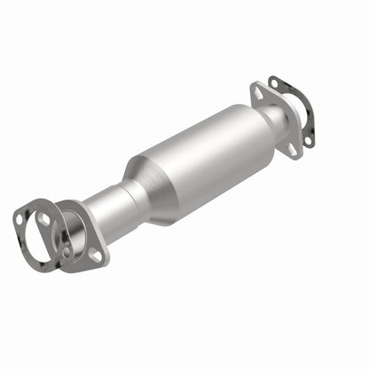 MagnaFlow Direct Fit Catalytic Converter 08-09 Hyundai Sonata 2.4L