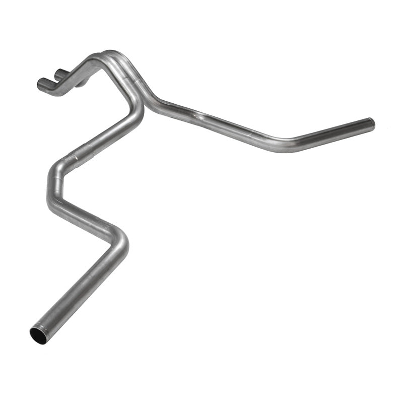 Flowmaster 87-96 Ford F-150 2.5 in. Tailpipes