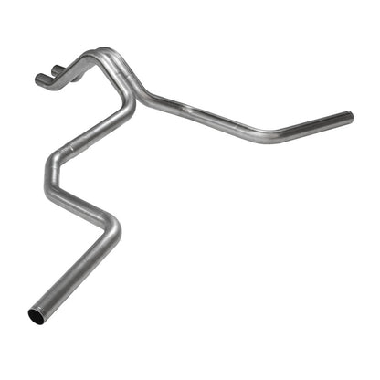 Flowmaster 87-96 Ford F-150 2.5 in. Tailpipes