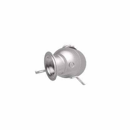 MagnaFlow 2020 Ford Escape Front Underbody 1.5L Direct Fit Converter