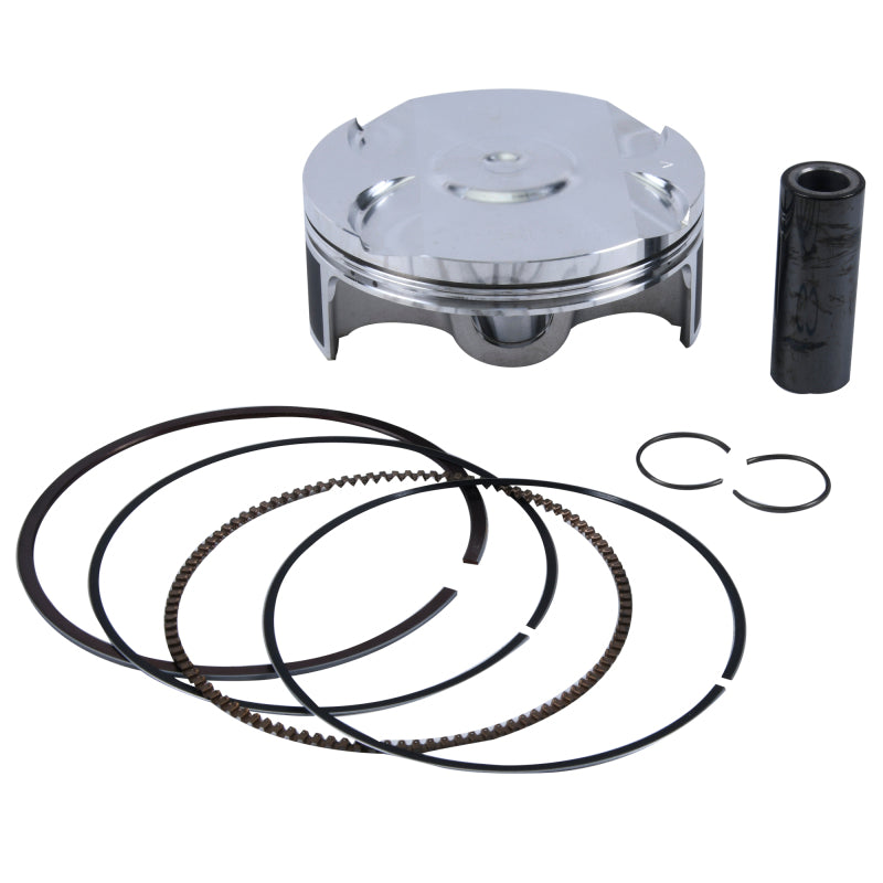 Vertex Pistons Vertex Piston 09-10 KTM 400 XC-W 400cc Forged Replica Piston Kit