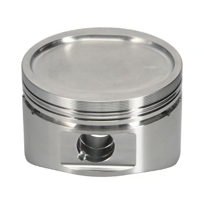 Wiseco 93-12 Yamaha YFM400 Kodiak/Big Bear 8.6:1 Piston Kit