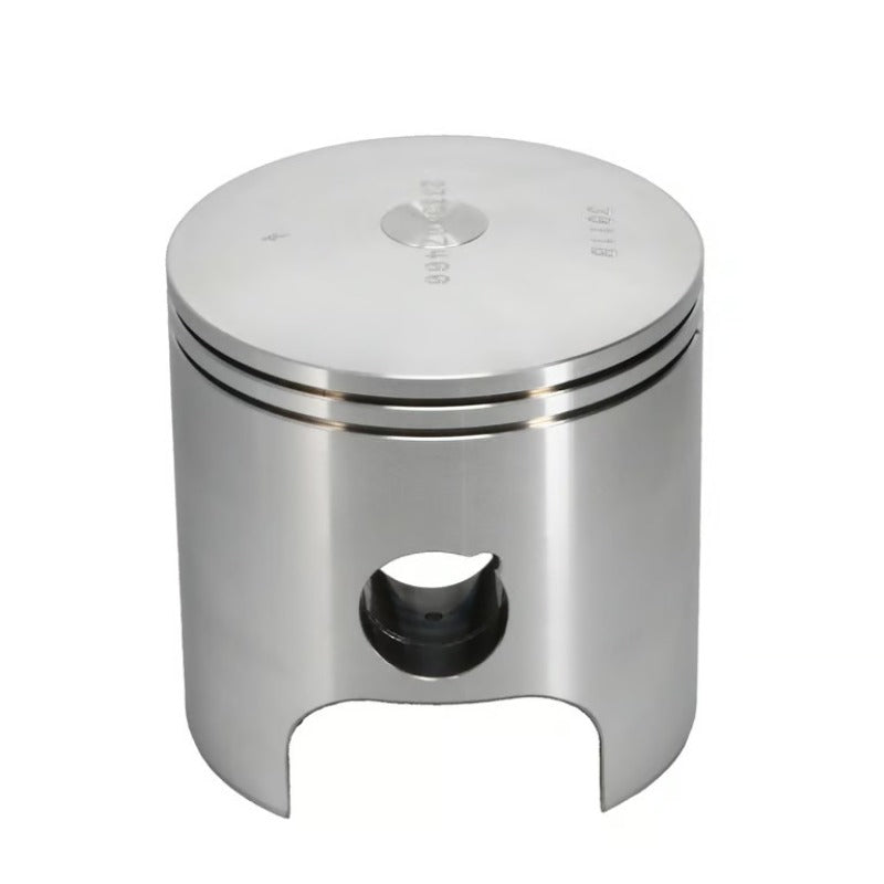 Wiseco Yamaha 570 Exciter 87-93 ProLite 2913CD Piston Kit