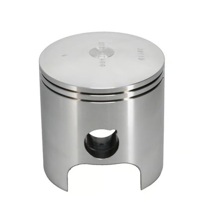 Wiseco Yamaha 570 Exciter 87-93 ProLite 2913CD Piston Kit