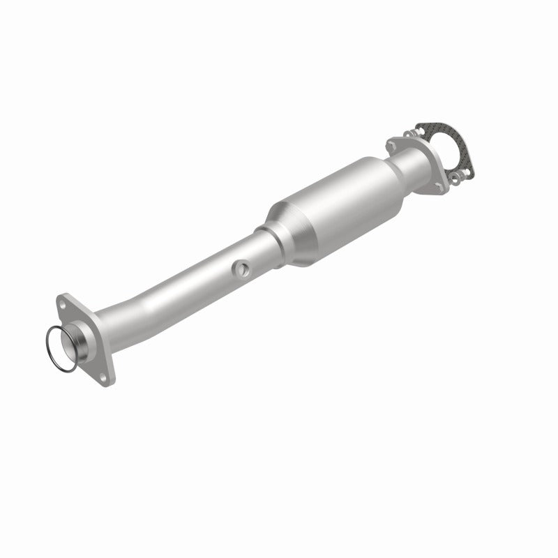 MagnaFlow 2004 Nissan Titan 5.6L Direct Fit Converter