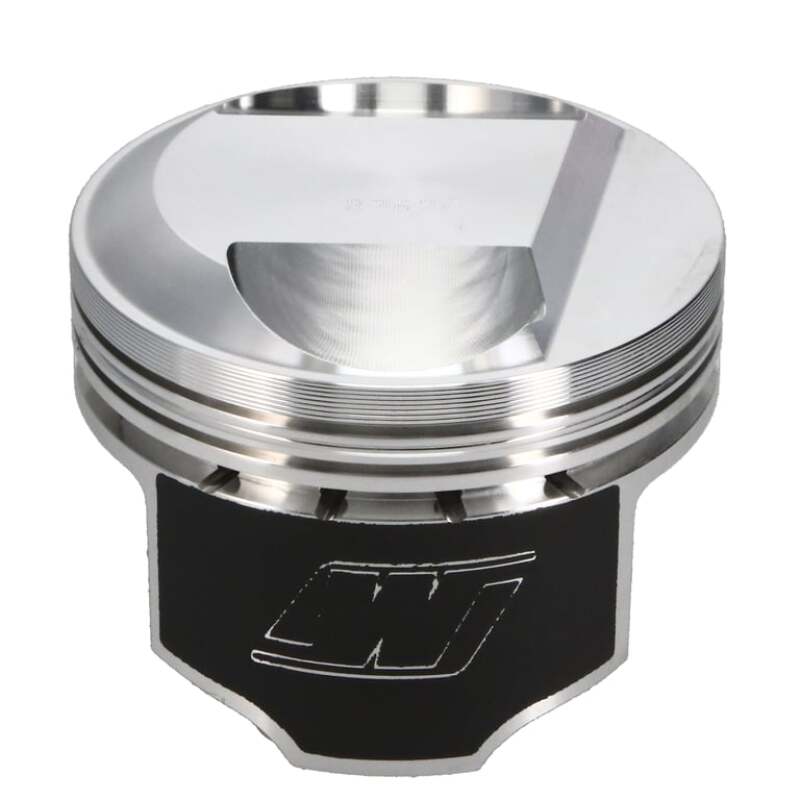 Wiseco HD 1340 Evo 111 CR Rear 3527X Piston Kit