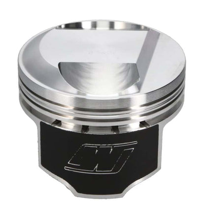 Wiseco HD 1340 Evo 111 CR Rear 3527X Piston Kit