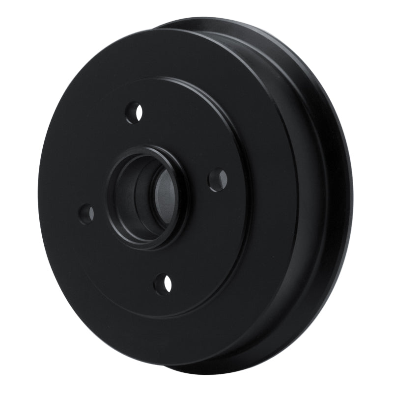 DFC 92-96 Hyundai Elantra Rear True Balanced Brake Drum