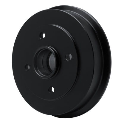 DFC 92-96 Hyundai Elantra Rear True Balanced Brake Drum
