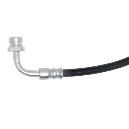 DFC 17-23 Hyundai Accent Rear-L Brake Hose