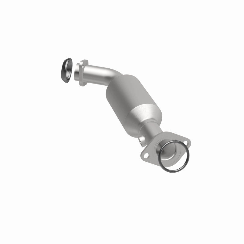 MagnaFlow 04-09 Cadillac CTS 3.6L Direct Fit Converter